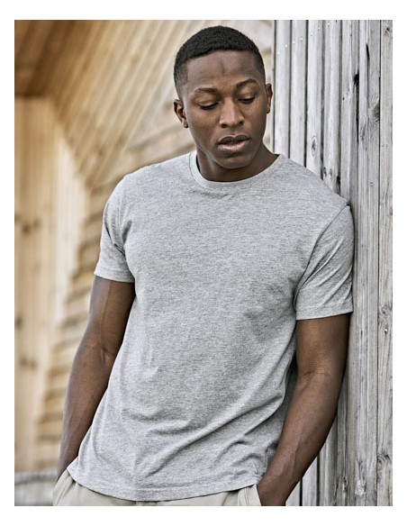 TEE-1140-UNLABELED Tee 2